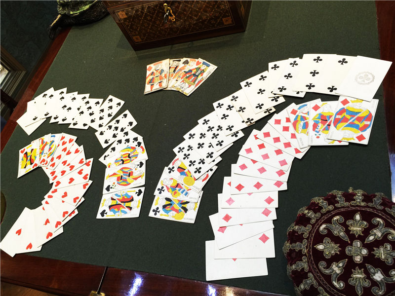 ??? ???? ???? ???????? ??????? ???? ?? ??????