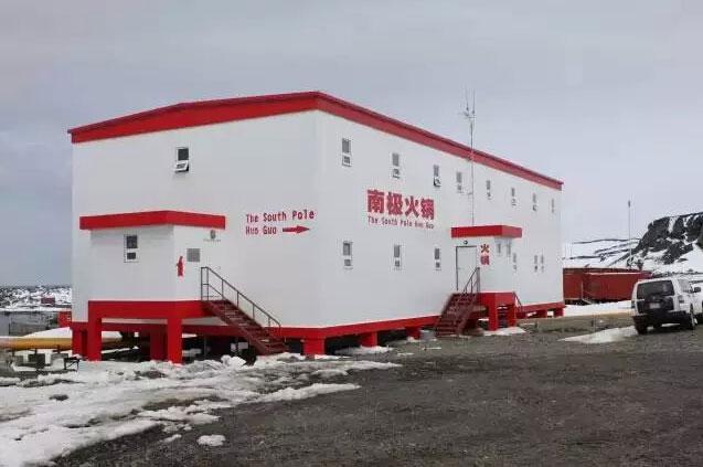 ???? ???? ????? ?????? ???? ????? ?? ????? ???????