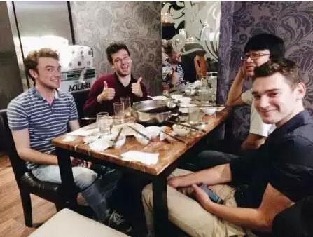 ???? ???? ????? ?????? ???? ????? ?? ????? ???????