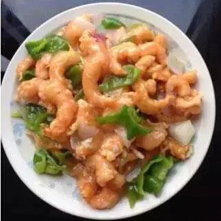 ???? ???? ????? ?????? ???? ????? ?? ????? ???????