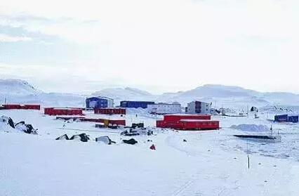 ???? ???? ????? ?????? ???? ????? ?? ????? ???????