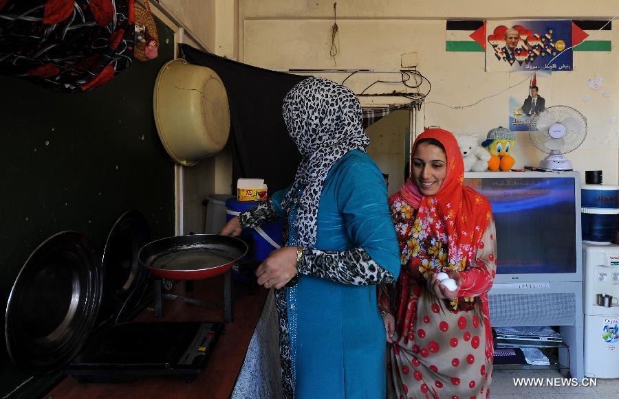 ????? : ??? ???????? ???????? ?????? ?????? ???????????? ??????? ??? ???????? ??? ??????