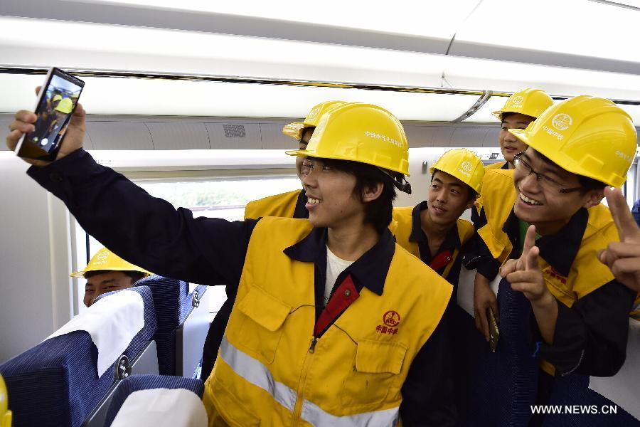 ??? ????? ??? ???? ?? ?? ??? ?????? ??????? ?????? ?????? ?? ?????