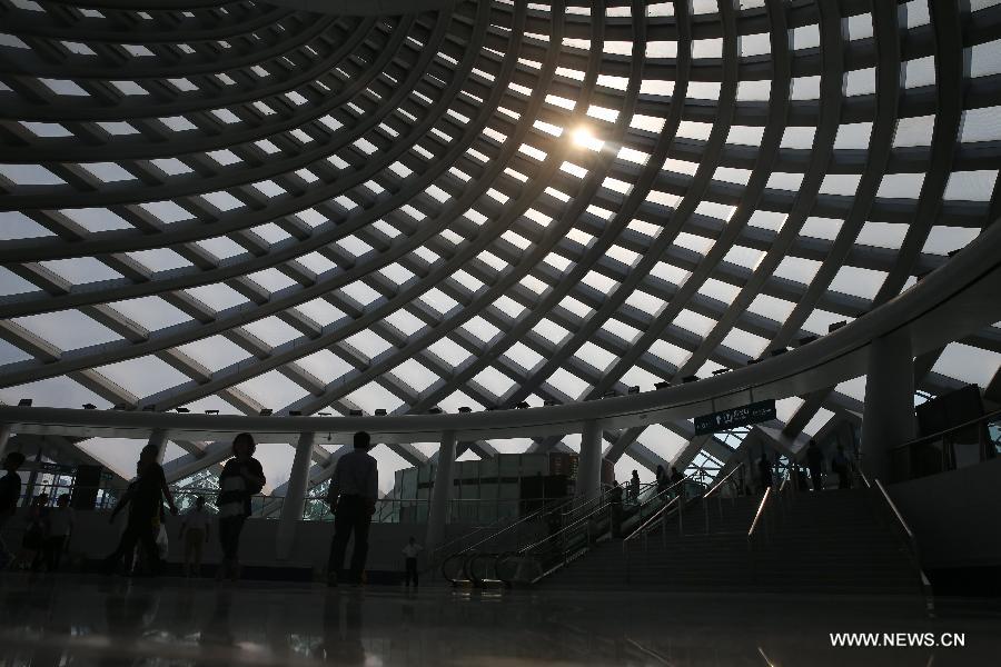 ??? ????? ??? ???? ?? ?? ??? ?????? ??????? ?????? ?????? ?? ?????