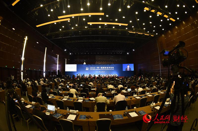 ????? ????? ??????? ?????? ????? "??????? ???????? ??? ??? ?????? ??????? 2015"