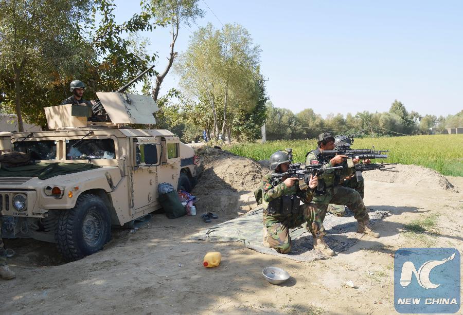 ???: ???? 19 ??????? ?? ??????? ?? ???? ?????