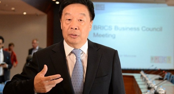 ?? ??? ??? ? ??? ???? ????? ???? "?????" ?????