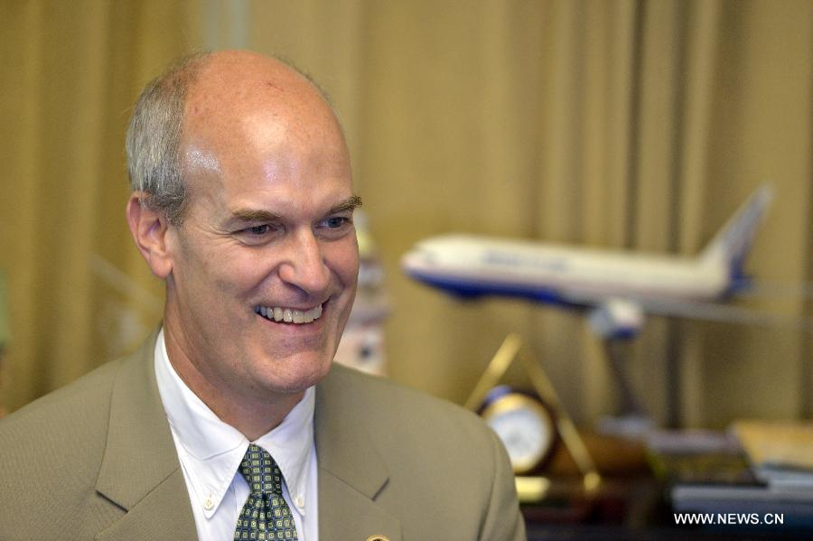 ??????: ?????? ?????? ???? ?????? ??????? ???????? ??????? ?? ??? ???? ???????