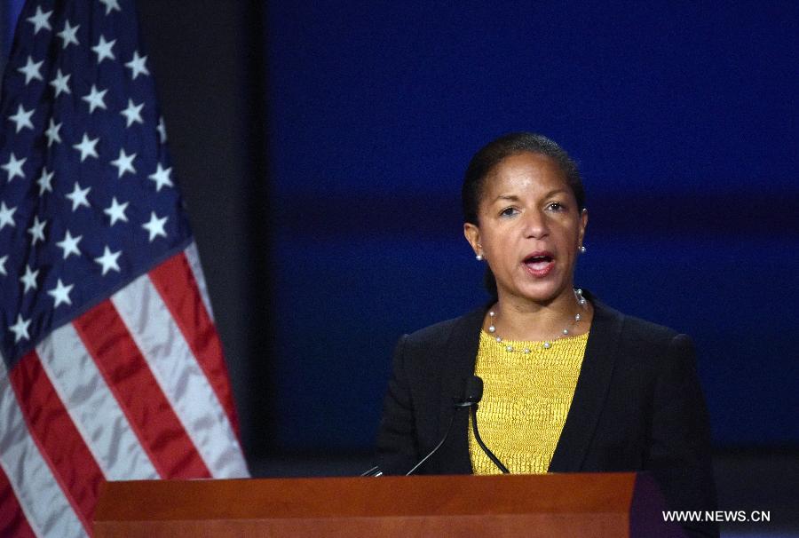 ????: ??????? ????????? -??????? ???? ???? ?????