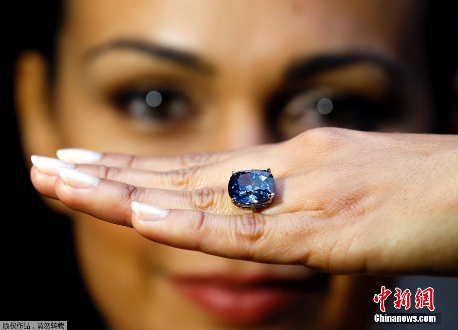 ???? " ????? ??????" ?????? ?? ????? ?? ??????