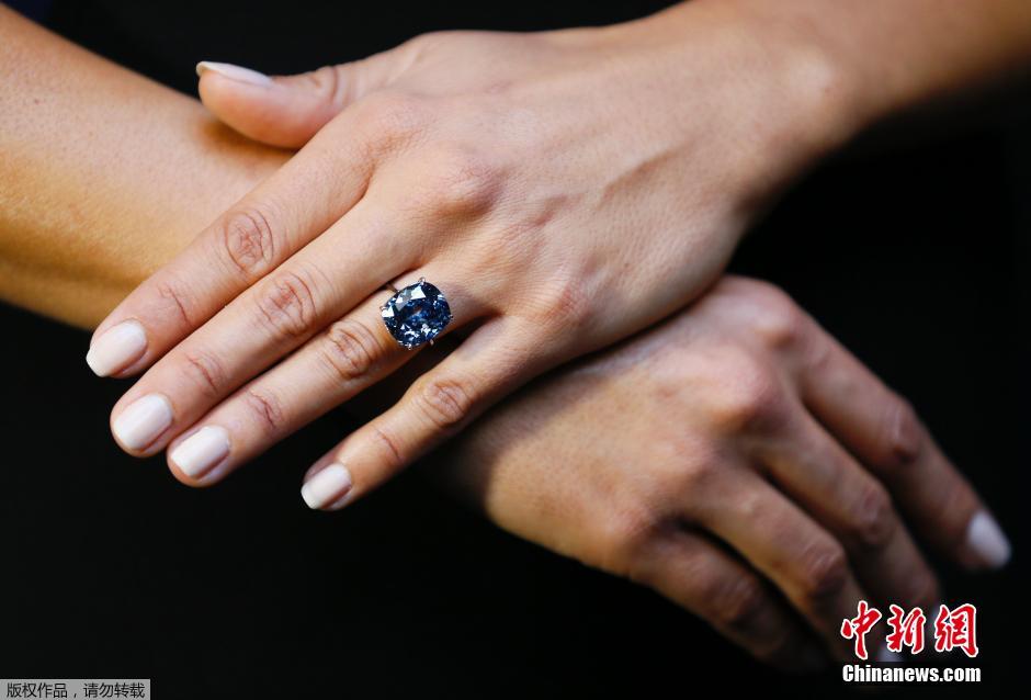 ???? " ????? ??????" ?????? ?? ????? ?? ??????