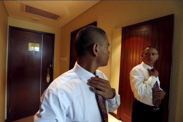 ???: ???? ?????? ?? ????? ???? ??????? ?????