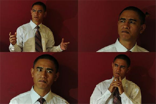 ???: ???? ?????? ?? ????? ???? ??????? ?????