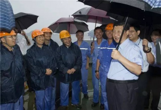 ??: ??? ???? ???? ????