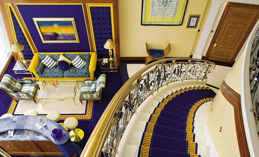 ???????? ?????????? ???? ???? ??? ?????