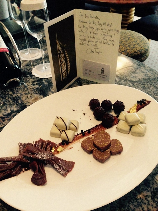 ???????? ?????????? ???? ???? ??? ?????