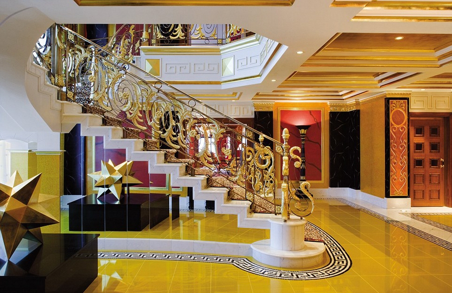 ???????? ?????????? ???? ???? ??? ?????