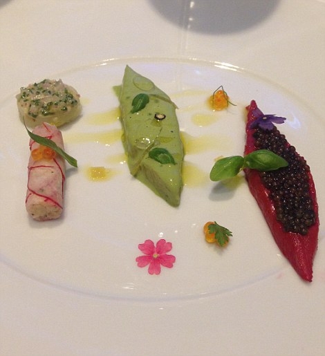 ???????? ?????????? ???? ???? ??? ?????