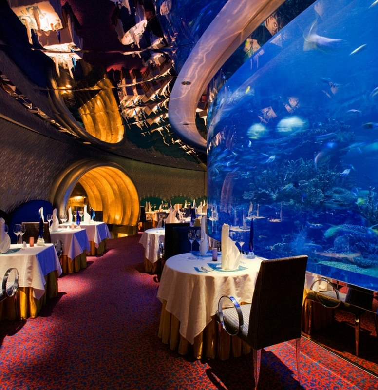 ???????? ?????????? ???? ???? ??? ?????