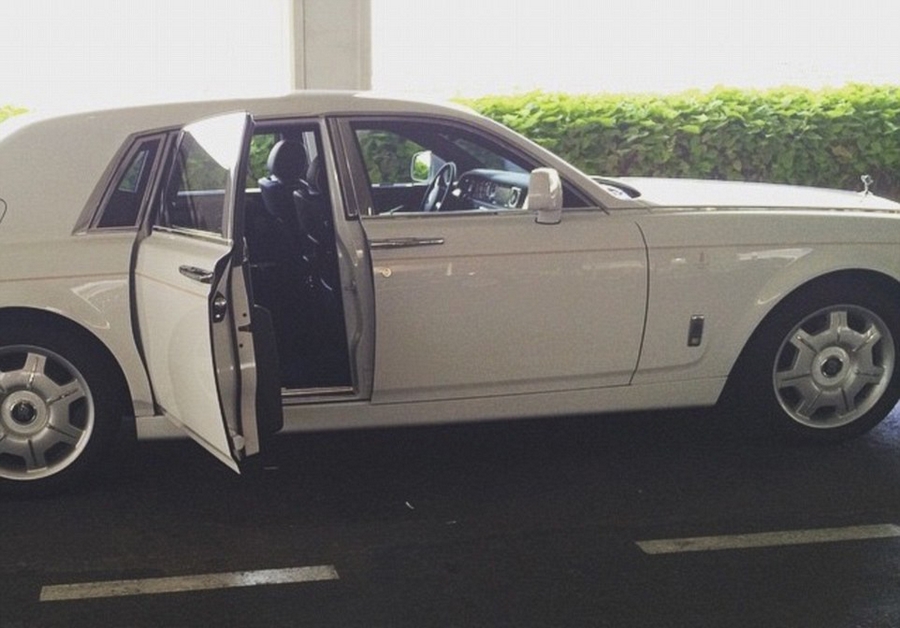 ???????? ?????????? ???? ???? ??? ?????