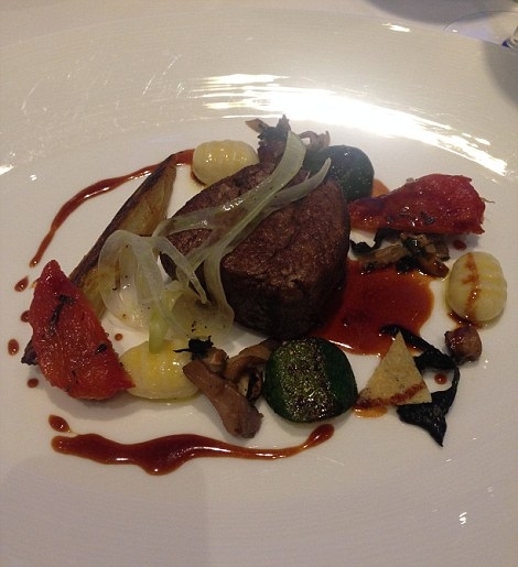 ???????? ?????????? ???? ???? ??? ?????