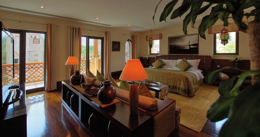 ???????? ?????????? ???? ???? ??? ?????