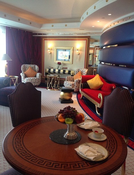 ???????? ?????????? ???? ???? ??? ?????