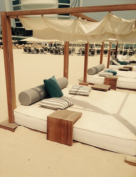 ???????? ?????????? ???? ???? ??? ?????