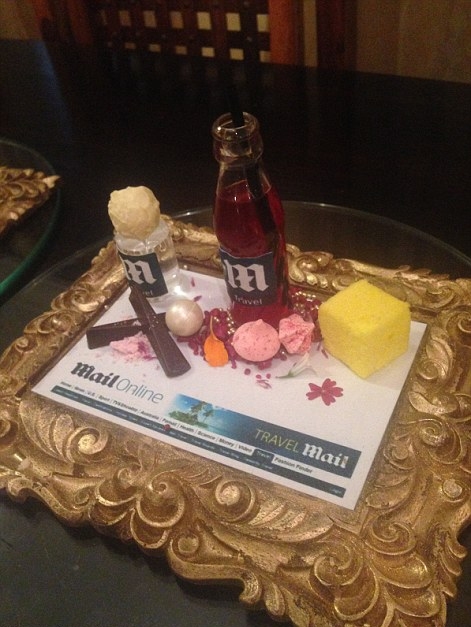 ???????? ?????????? ???? ???? ??? ?????