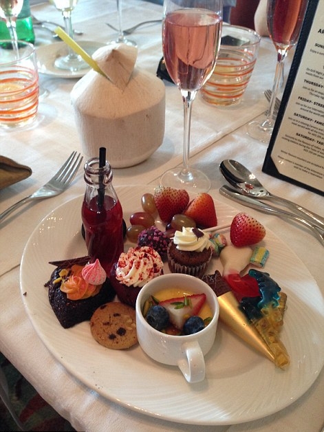 ???????? ?????????? ???? ???? ??? ?????