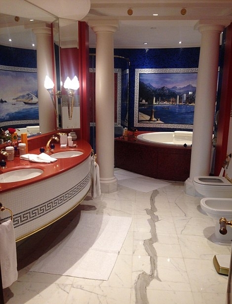 ???????? ?????????? ???? ???? ??? ?????