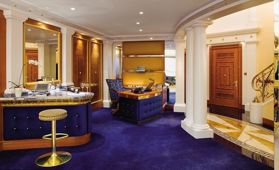 ???????? ?????????? ???? ???? ??? ?????