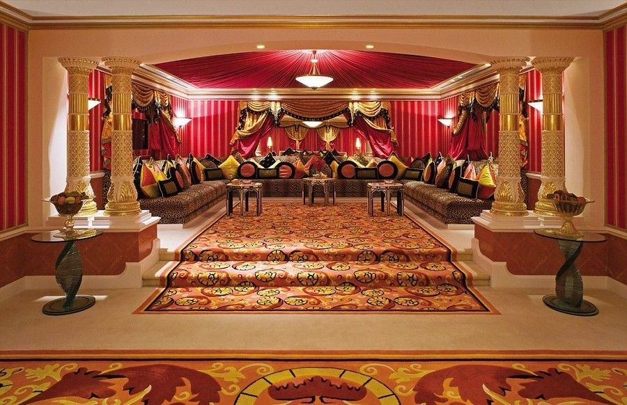 ???????? ?????????? ???? ???? ??? ?????