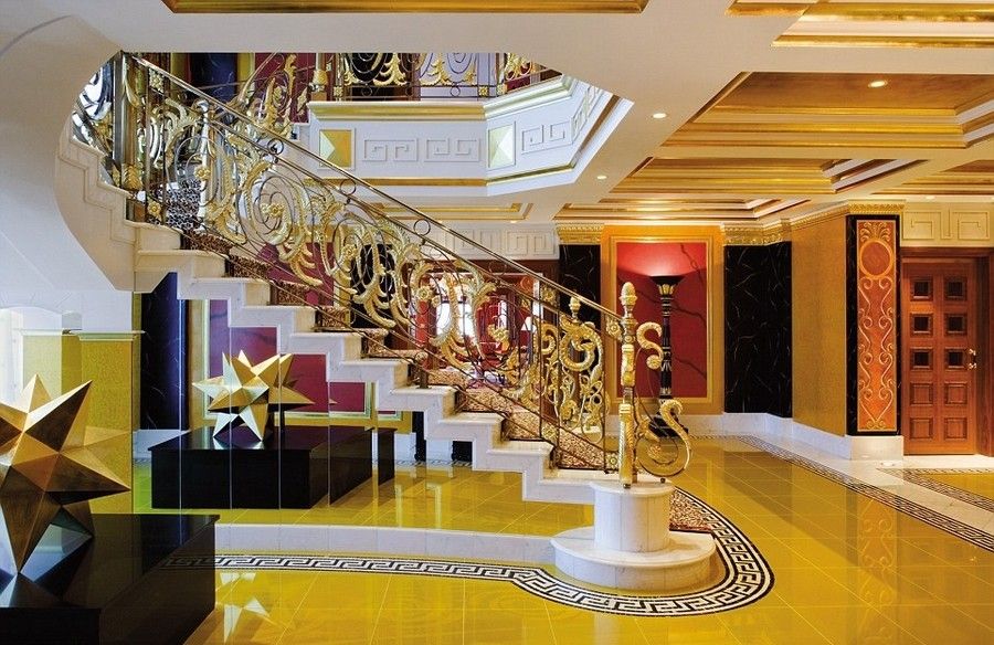 ???????? ?????????? ???? ???? ??? ?????