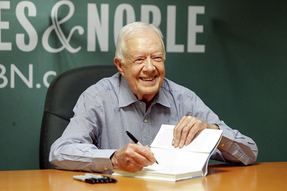 ?????: ?????? ??? ??? ?? ????? ???? ?? ??????? ??? ??? ???????