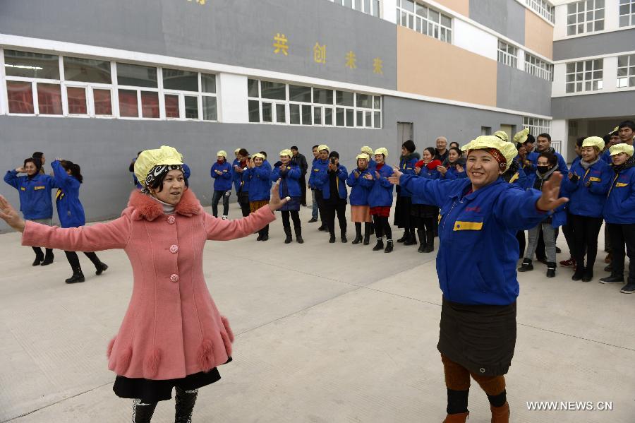 ??? ????? ????????: ?? ??? ????? ?????