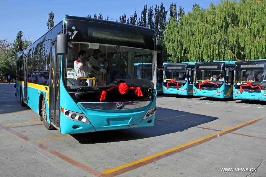 ??? ????? ????????: ?? ??? ????? ?????