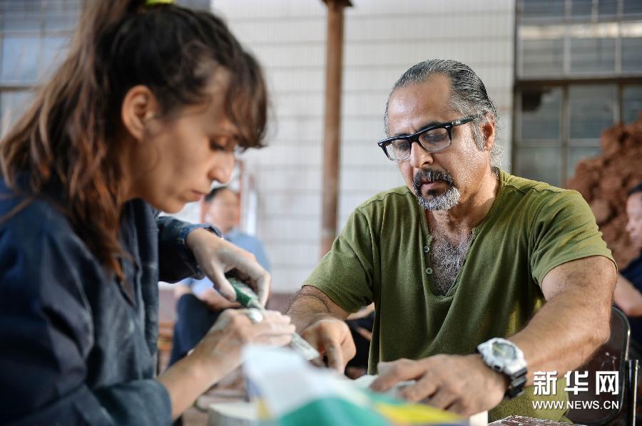 21 ????? ????? ???? ??? ????? ??????? ??????? ??????? ?????