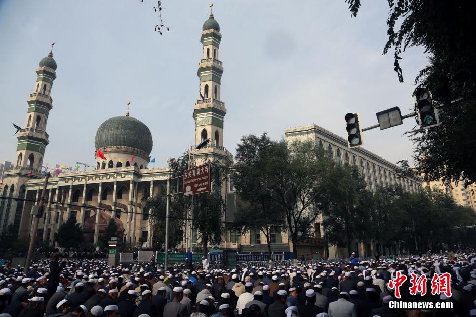 150 ??? ???? ?? ???????? ??????? ???? ??????  