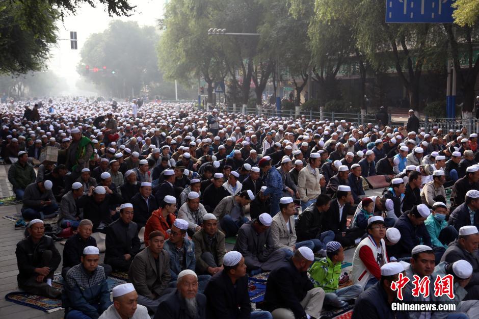 150 ??? ???? ?? ???????? ??????? ???? ??????  