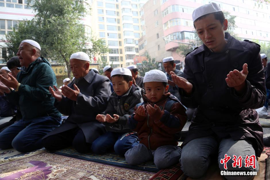 150 ??? ???? ?? ???????? ??????? ???? ??????  