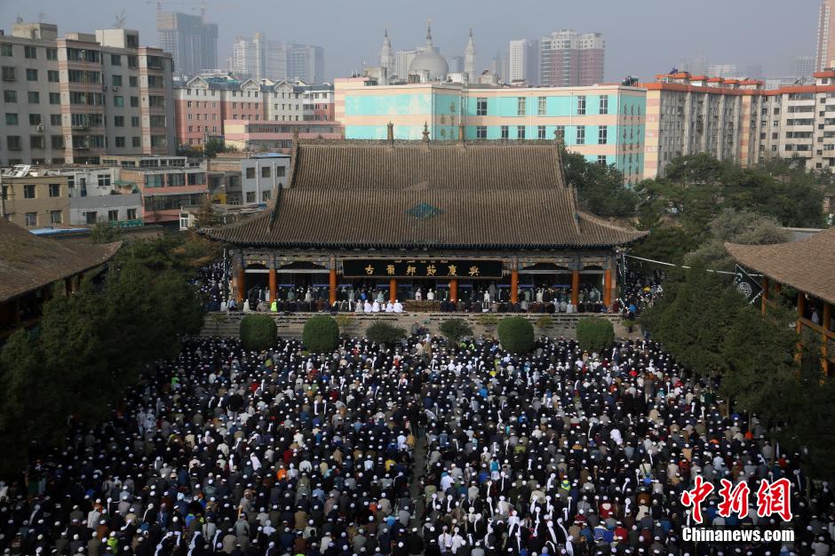 150 ??? ???? ?? ???????? ??????? ???? ??????  