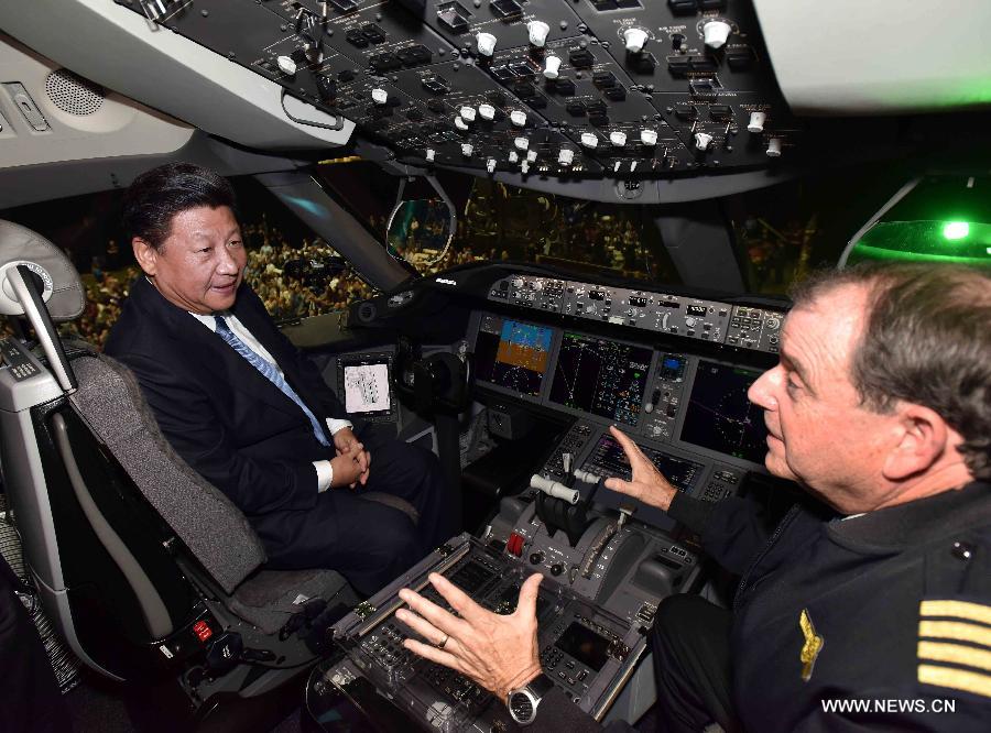 ?????? ?????? ???? ???? "?????" ??? ????? ??????? ???????? ?? ?????