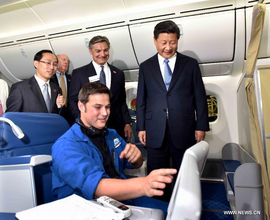 ?????? ?????? ???? ???? "?????" ??? ????? ??????? ???????? ?? ?????