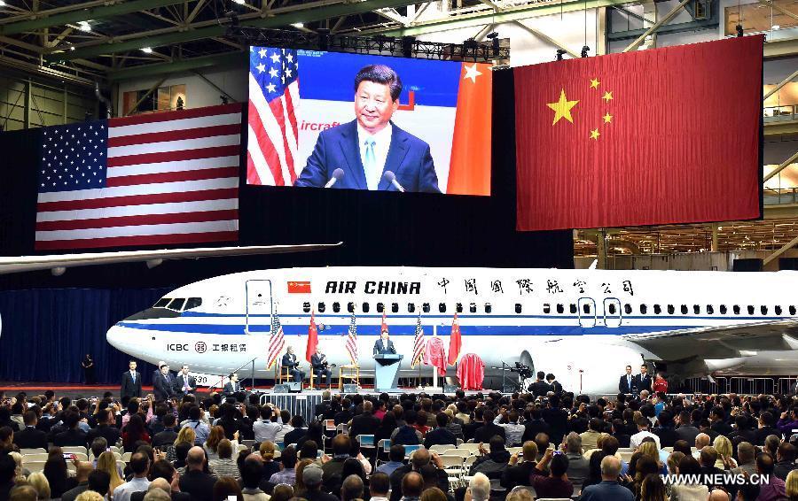 ?????? ?????? ???? ???? "?????" ??? ????? ??????? ???????? ?? ?????