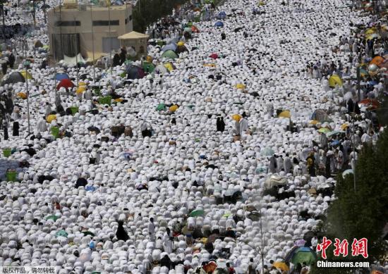 ????: ???? 220 ?????? ???? ?? 450 ??? ?? ????? ????? ?????? ?? ??? ??? ???