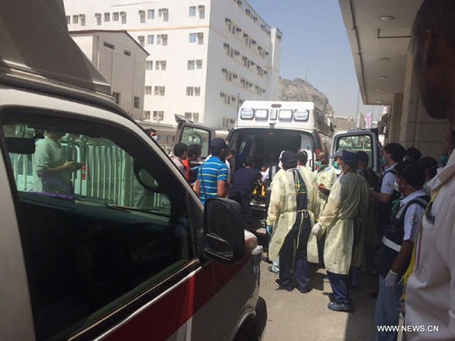 ???? 310 ???? ?????? 450 ????? ?? ????? ??? ??? ??????? ?? ???? ??? ????