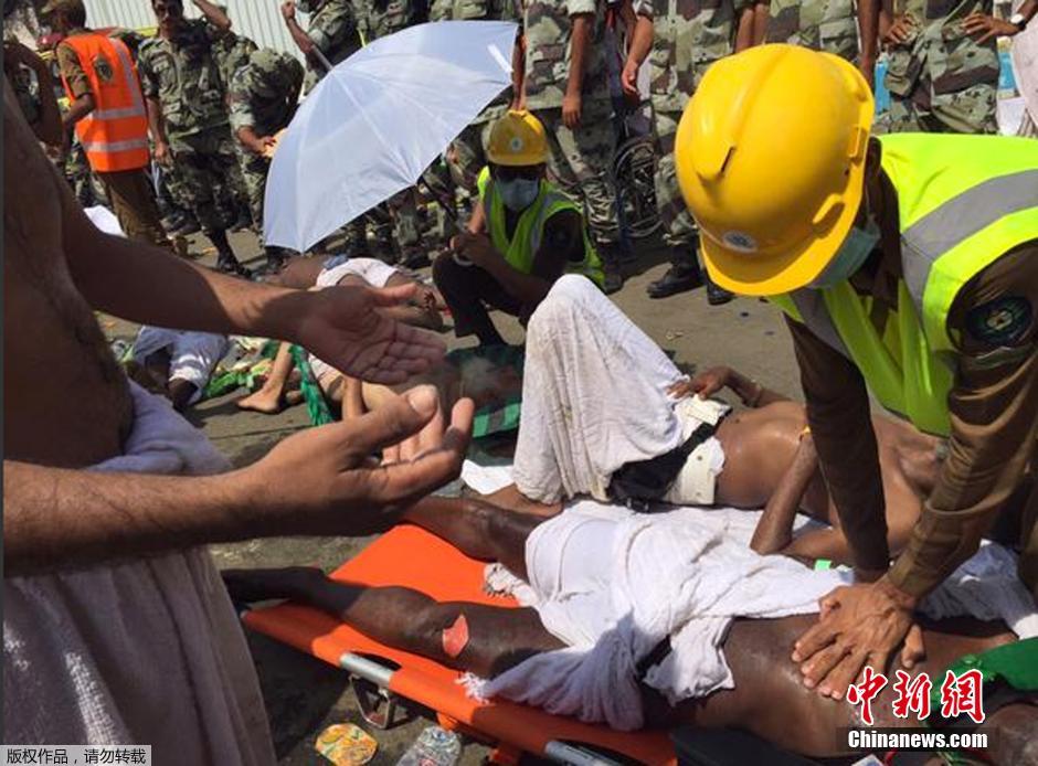 ?????? ?????? ??????? ???? ???? 717 ???? ?????? 863 ???? ?? ???? ??????? ????