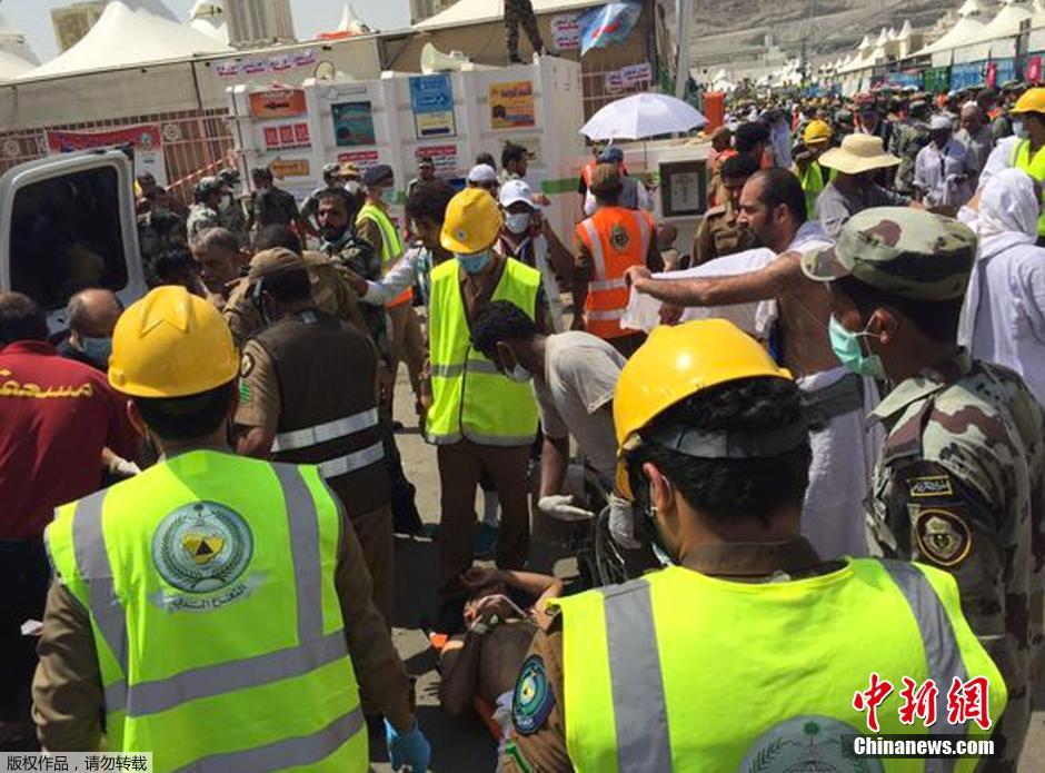 ?????? ?????? ??????? ???? ???? 717 ???? ?????? 863 ???? ?? ???? ??????? ????