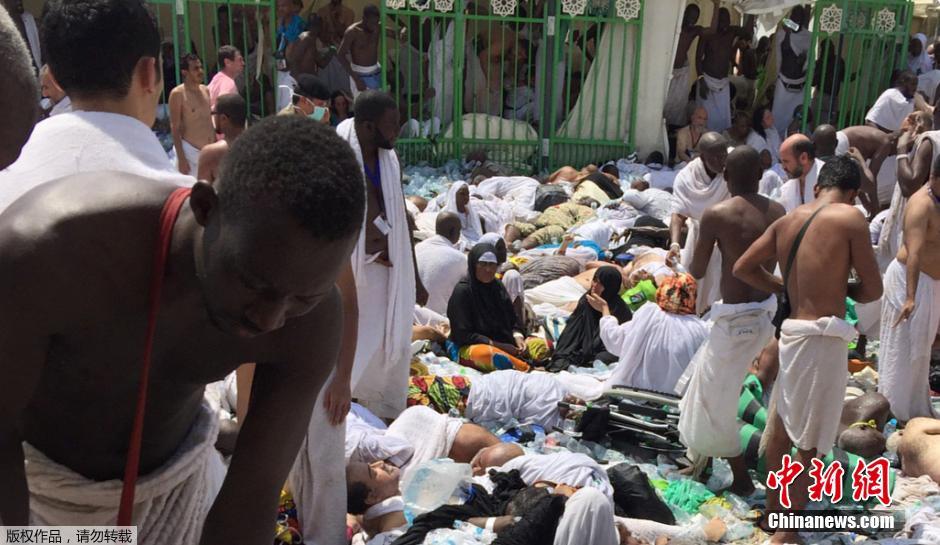 ?????? ?????? ??????? ???? ???? 717 ???? ?????? 863 ???? ?? ???? ??????? ????